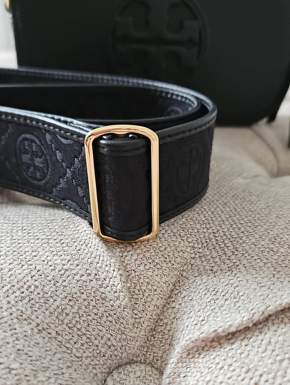 Tory Burch nwot tory
